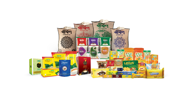 Electric scooters displayed in showroom